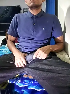 Bosssweet22cm online show from 11, 11, 2025