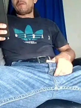 Bosssweet22cm online show from 14, 1, 2026