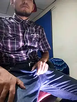 Bosssweet22cm online show from 29, 10, 2025