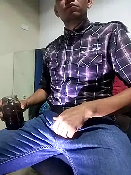 Bosssweet22cm online show from 12, 11, 2025