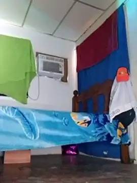 Bosssweet22cm online show from 23, 11, 2025