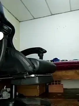 Bosssweet22cm online show from 13, 12, 2025