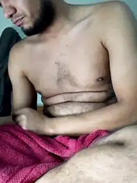 Bosssweet22cm online show from 20, 12, 2025