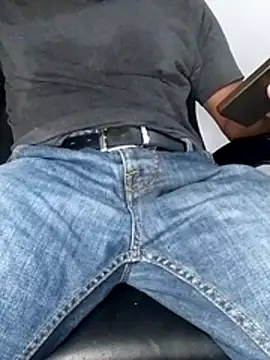 Bosssweet22cm online show from 17, 2, 2026