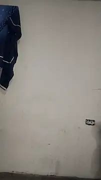 Bosssweet22cm online show from 11, 3, 2026