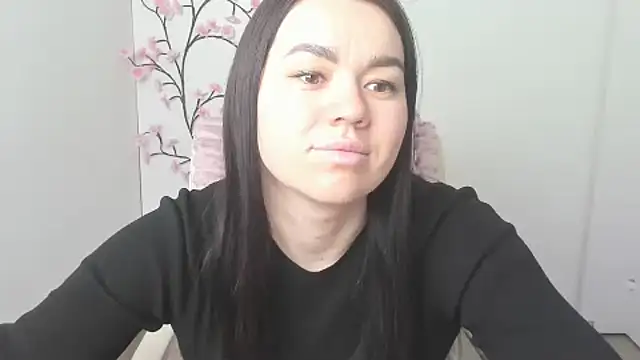 Lola Saymyname online show from 22, 3, 2026