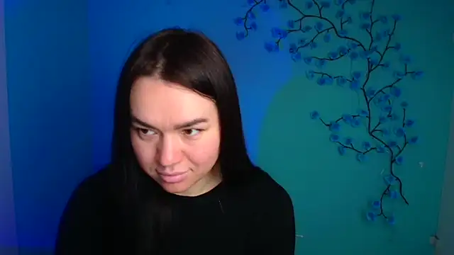 Lola Saymyname online show from 21, 3, 2026