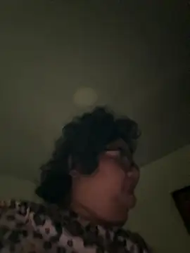 Mariana cooper 07 online show from 11, 11, 2025