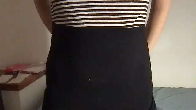 kimii222409 online show from 18, 12, 2025