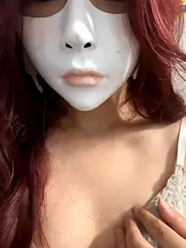 GinnySul online show from 18, 11, 2025