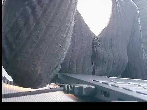 GinnySul online show from 18, 3, 2026