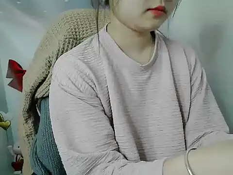 leisure crime23 online show from 24, 11, 2025