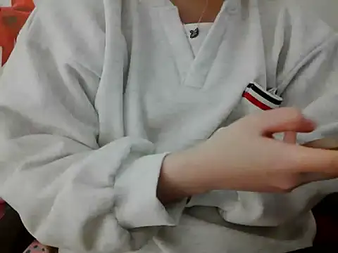 leisure crime23 online show from 13, 1, 2026