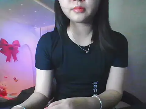 leisure crime23 online show from 7, 10, 2025