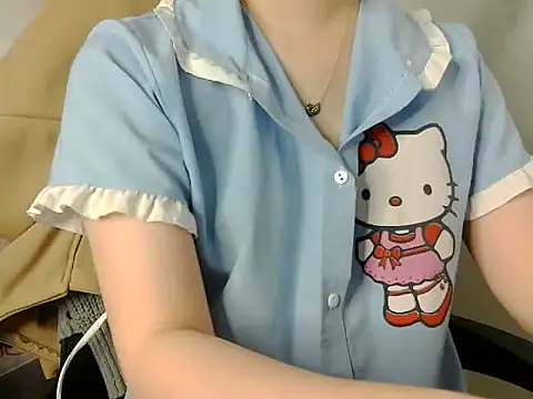 leisure crime23 online show from 15, 12, 2025