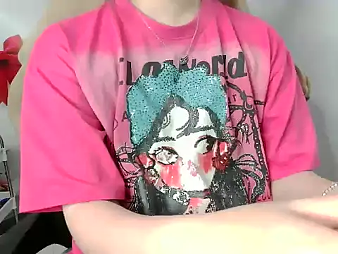 leisure crime23 online show from 5, 12, 2025