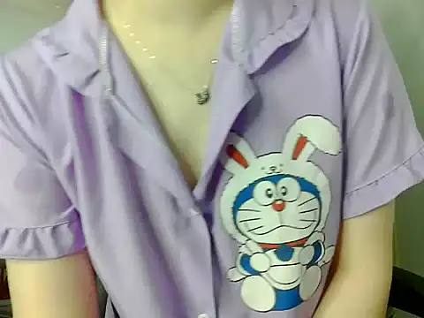 leisure crime23 online show from 19, 12, 2025