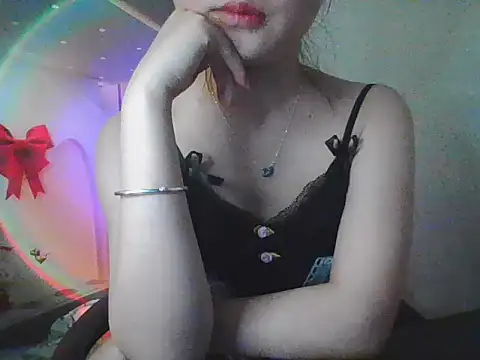 leisure crime23 online show from 2, 10, 2025