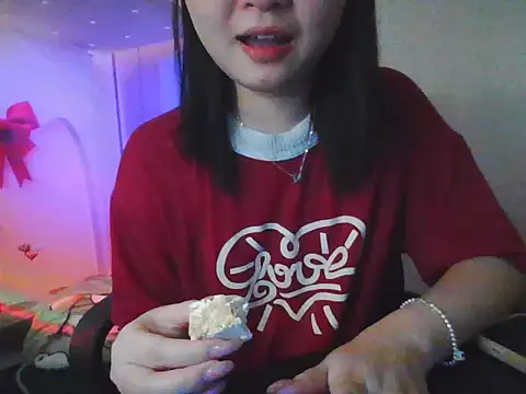 leisure crime23 online show from 4, 10, 2025