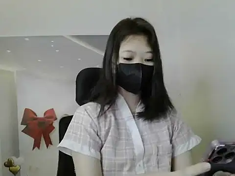 leisure crime23 online show from 21, 10, 2025