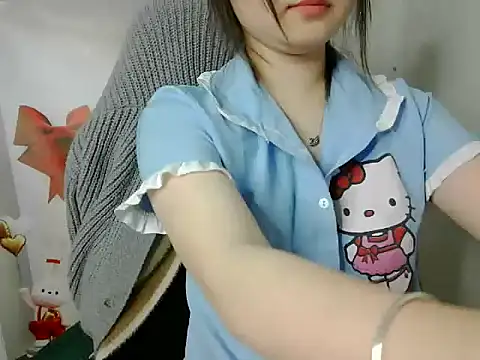 leisure crime23 online show from 18, 11, 2025