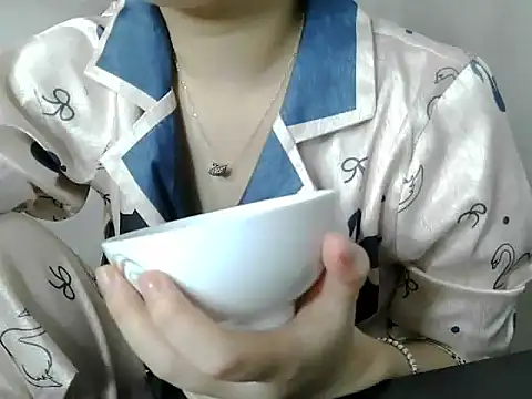 leisure crime23 online show from 15, 11, 2025