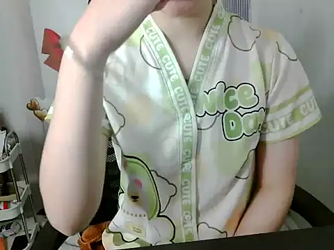 leisure crime23 online show from 16, 10, 2025