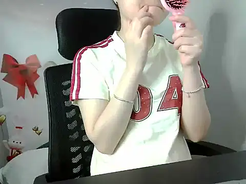 leisure crime23 online show from 2, 11, 2025