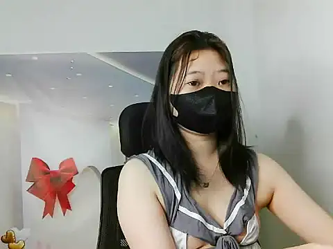 leisure crime23 online show from 4, 11, 2025