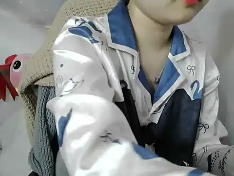 leisure crime23 online show from 23, 11, 2025