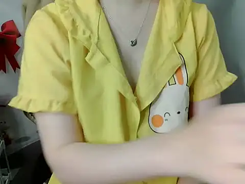 leisure crime23 online show from 17, 12, 2025