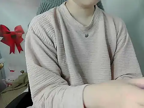 leisure crime23 online show from 2, 12, 2025