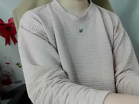 leisure crime23 online show from 16, 12, 2025