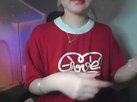 leisure crime23 online show from 1, 10, 2025