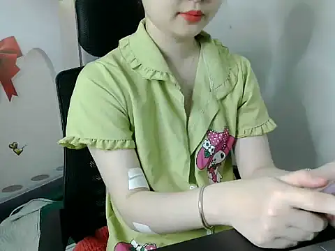 leisure crime23 online show from 15, 10, 2025