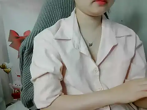 leisure crime23 online show from 17, 11, 2025