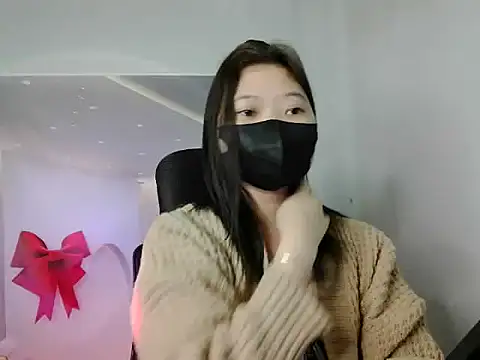 leisure crime23 online show from 5, 11, 2025