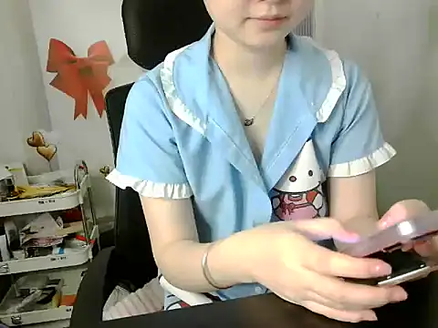 leisure crime23 online show from 13, 10, 2025