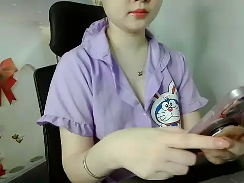 leisure crime23 online show from 17, 10, 2025