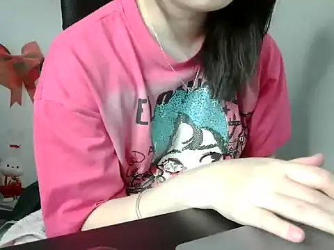 leisure crime23 online show from 28, 10, 2025