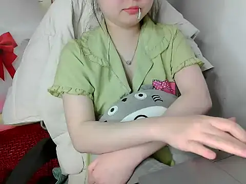 leisure crime23 online show from 10, 2, 2026