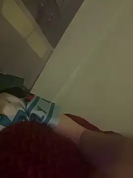 leisure crime23 online show from 2, 2, 2026