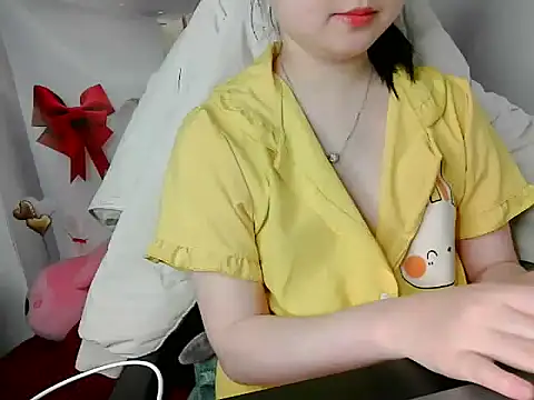 leisure crime23 online show from 11, 2, 2026