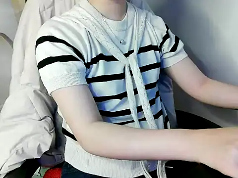 leisure crime23 online show from 28, 2, 2026