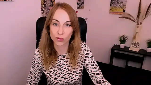 Create your own sun online show from 10, 9, 2025