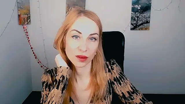 Create your own sun online show from 16, 4, 2026