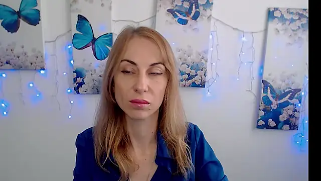 Create your own sun online show from 18, 9, 2025