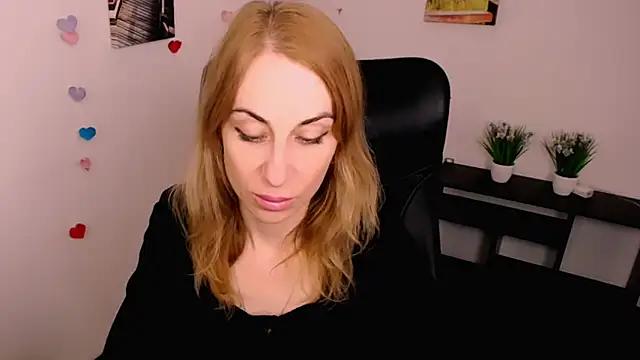 Create your own sun online show from 5, 10, 2025