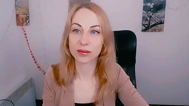 Create your own sun online show from 4, 4, 2026