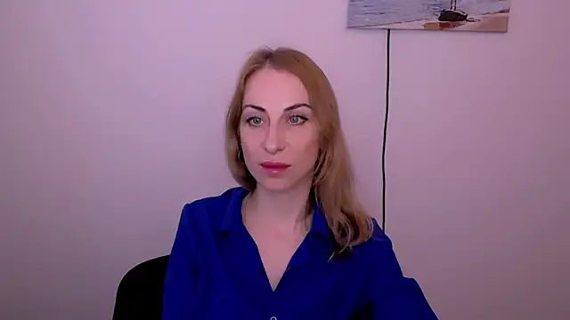 Create your own sun online show from 12, 11, 2025